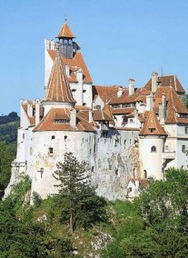 2023.09.02-09.08. 7nap/6éj Székelyföldi nagykörutazás