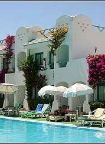Falcon Hills ***