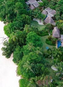 Maia Luxury Resort & Spa 5* Maia Luxury Resort & Spa 5*