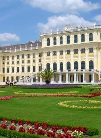 2023.08.18-08.20. 3nap/2éj Ausztria rejtett kincsei 