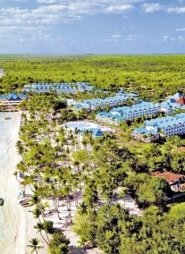 Hilton La Romana Resort *****