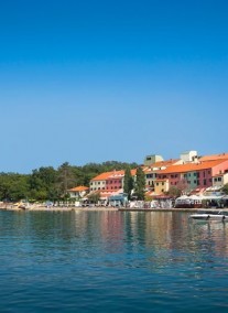 Jadran Hotel ***
