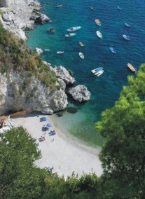 2023.10.24-10.28. 5nap/4éj A Vezúvtól az amalfi partokig 2023.10.24-10.28. 5nap/4éj A Vezúvtól az amalfi partokig