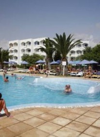 Caribbean World Venus Beach****