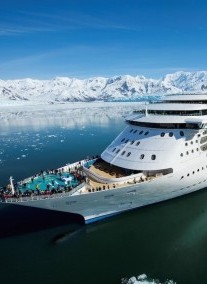 Radiance of the Seas