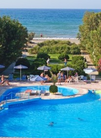 Venus Beach *** Venus Beach ***
