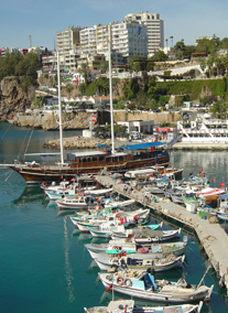 2023.10.20-10.30. 11nap/10éj Törökország csodái I. 2023.10.20-10.30. 11nap/10éj Törökország csodái I.