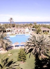 One Resort Djerba ****