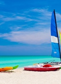 Kuba akciós ajánlatok Kuba akciós ajánlatok