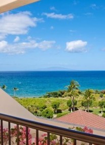 Makena Beach & Golf ****