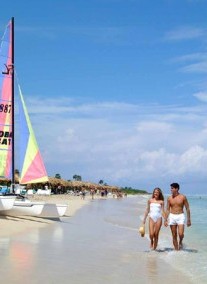 Kuba családi ajánlatok Kuba családi ajánlatok