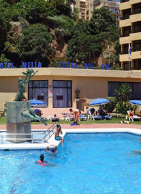 Costa del Sol all inclusive ajánlatok