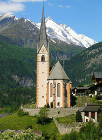 2023.08.20-08.23. 4nap/3éj Karintiai tavaktól a Grossglocknerig 2023.08.20-08.23. 4nap/3éj Karintiai tavaktól a Grossglocknerig