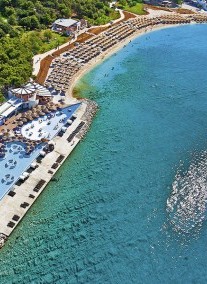 Amadria Park - Hotel Jure ****