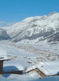 Apartmanok Livignoban *** Apartmanok Livignoban ***