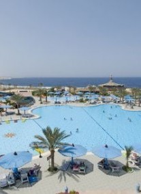 Dreams Beach ****