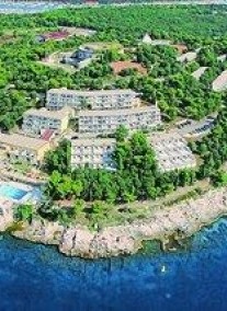 Splendid Resort ***