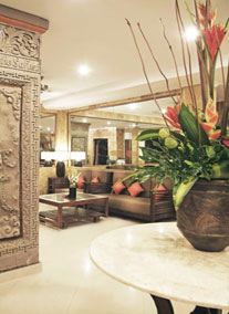 2023.12.27-2024.01.09. 14nap/11éj Malajzia, Szingapúr, Jáva és Bali