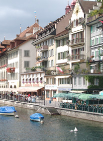 2023.08.11-08.17. 7nap/6éj Svájc és az Északolasz tóvidék 2023.08.11-08.17. 7nap/6éj Svájc és az Északolasz tóvidék