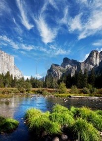 2023.11.04-11.16. 13nap/11éj USA Nyugati part 2023.11.04-11.16. 13nap/11éj USA Nyugati part