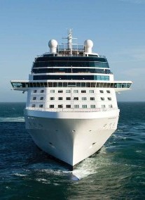 11 éjszaka hajóút Hajótársaság: Celebrity Cruises Hajó neve: Celebrity Equinox Útvonal: Fort Lauderdale-Puerto Limón-Colón-Cartagena-Georgetown-Cozumel-Fort Lauderdale 11 éjszaka hajóút Hajótársaság: Celebrity Cruises Hajó neve: Celebrity Equinox Útvonal: Fort Lauderdale-Puerto Limón-Colón-Cartagena-Georgetown-Cozumel-Fort Lauderdale