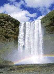 2023.10.10-10.14. 5nap/4éj Izland fénypontjai  