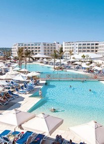 Seabank Resort & Spa ****