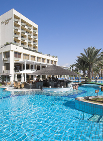 Golden Bay Beach *****