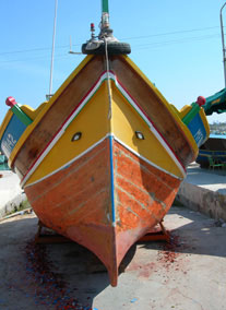 Málta - Sliema szállások