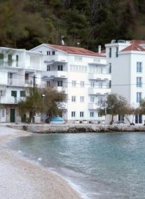 Pleter Hotel **** Pleter Hotel ****