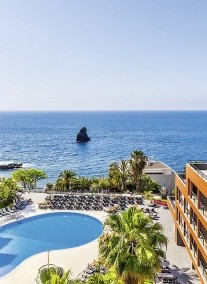Enotel Lido Conference Resort & Spa *****
