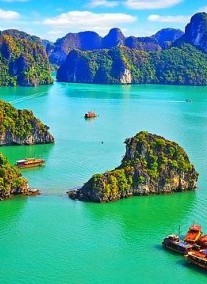 2023.11.24-12.10. 17nap/14éj Vietnam-Kambodzsa