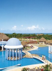 Iberostar Varadero *****  