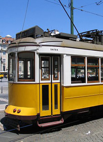 2023.12.29-2024.01.03. 6nap/5éj Szilveszter Lisszabonban 2023.12.29-2024.01.03. 6nap/5éj Szilveszter Lisszabonban