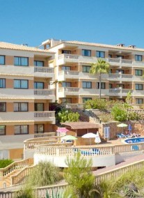 Seramar Sunna Park ***