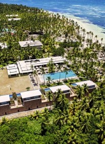 Catalonia Royal Bavaro *****