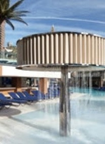 The Cosmopolitan Of Las Vegas *****