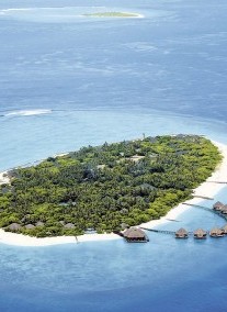 Adaaran Meedhupparu ****