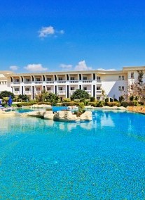 Medina Beisaire Thalasso ****