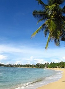 2023.11.20-12.03. 15nap/12éj Sri Lanka-Maldív-szigetek-Dubai 