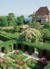 2023.10.04-10.11. 8nap/7éj Nagy svájci körutazás