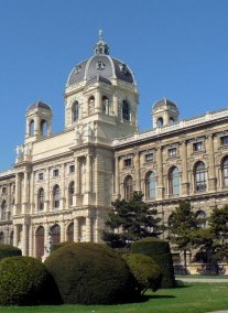 2023.10.21-10.23. 3nap/2éj Prága-Bécs-Pozsony I. 2023.10.21-10.23. 3nap/2éj Prága-Bécs-Pozsony I.