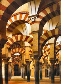 2023.10.06-10.14. 9nap/8éj Spanyolországi nagykörutazás repülővel