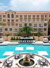 Turnberry Isle Miami ****