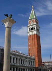 2023.09.23-09.25 3nap/2éj A Bellunói-Dolomitok és Velence I.