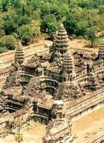 2023.12.28-2024.01.12. 16nap/13éj Vietnam - Kambodzsa - Thaiföld