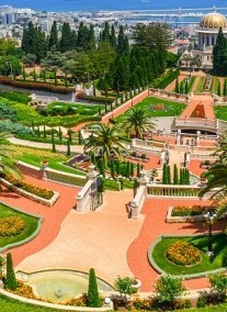 2023.11.02-11.09. 8nap/7éj Izrael, a Szentföld felfedezése II. 2023.11.02-11.09. 8nap/7éj Izrael, a Szentföld felfedezése II.