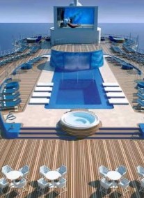 2023.11.13-11.25. 13nap/11éj Karibi álom csoportos hajóút