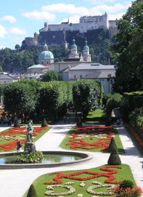 2023.09.15-09.17. 3nap/2éj Salzburg és a Salzkammerguti tóvidék 2023.09.15-09.17. 3nap/2éj Salzburg és a Salzkammerguti tóvidék