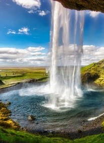 2023.12.30-2024.01.02. 4nap/3éj Szilveszter Izlandon